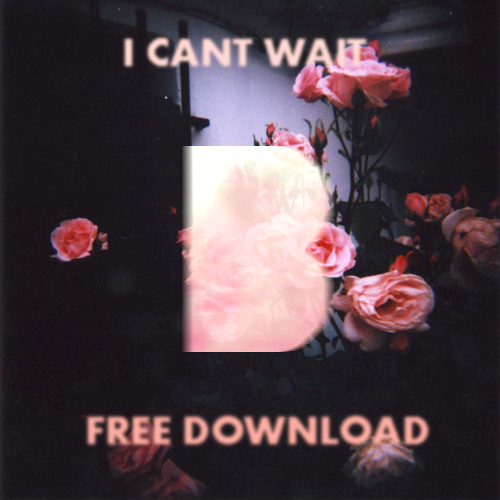 Download Lagu I Can Wait Forever Acoustic